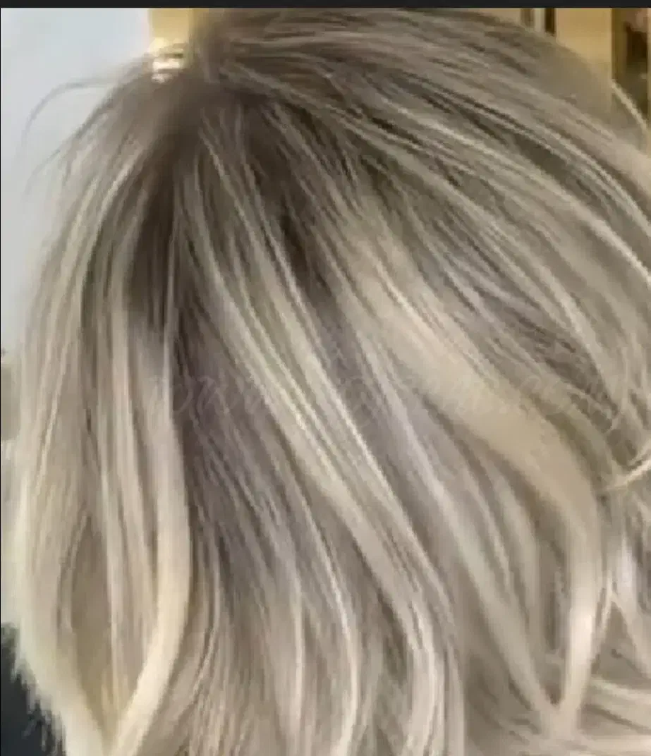 مدل رایگان|خدمات آرایشگری و زیبایی|چمران, |دیوار