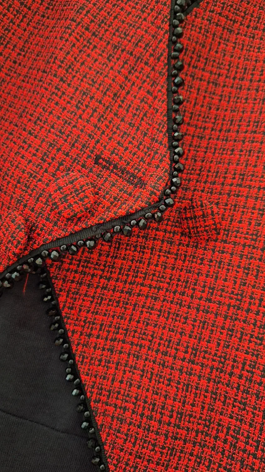 لباس یلدایی|لباس|خمینی‌شهر, |دیوار