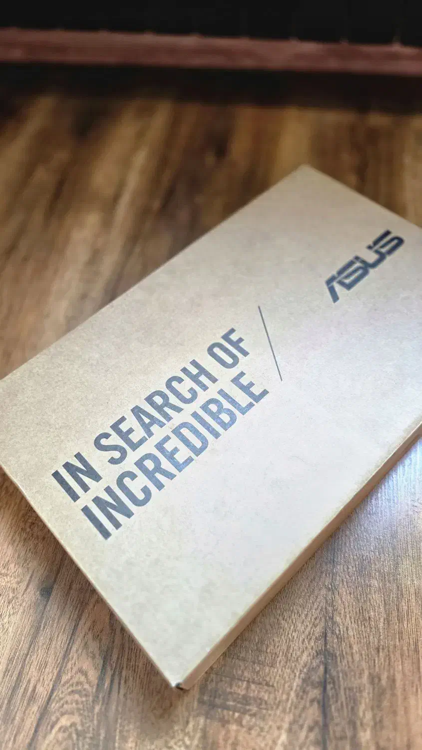 لپتاپ ایسوس vivobook E410ka asus|رایانه همراه|تهران, میدان ولیعصر|دیوار