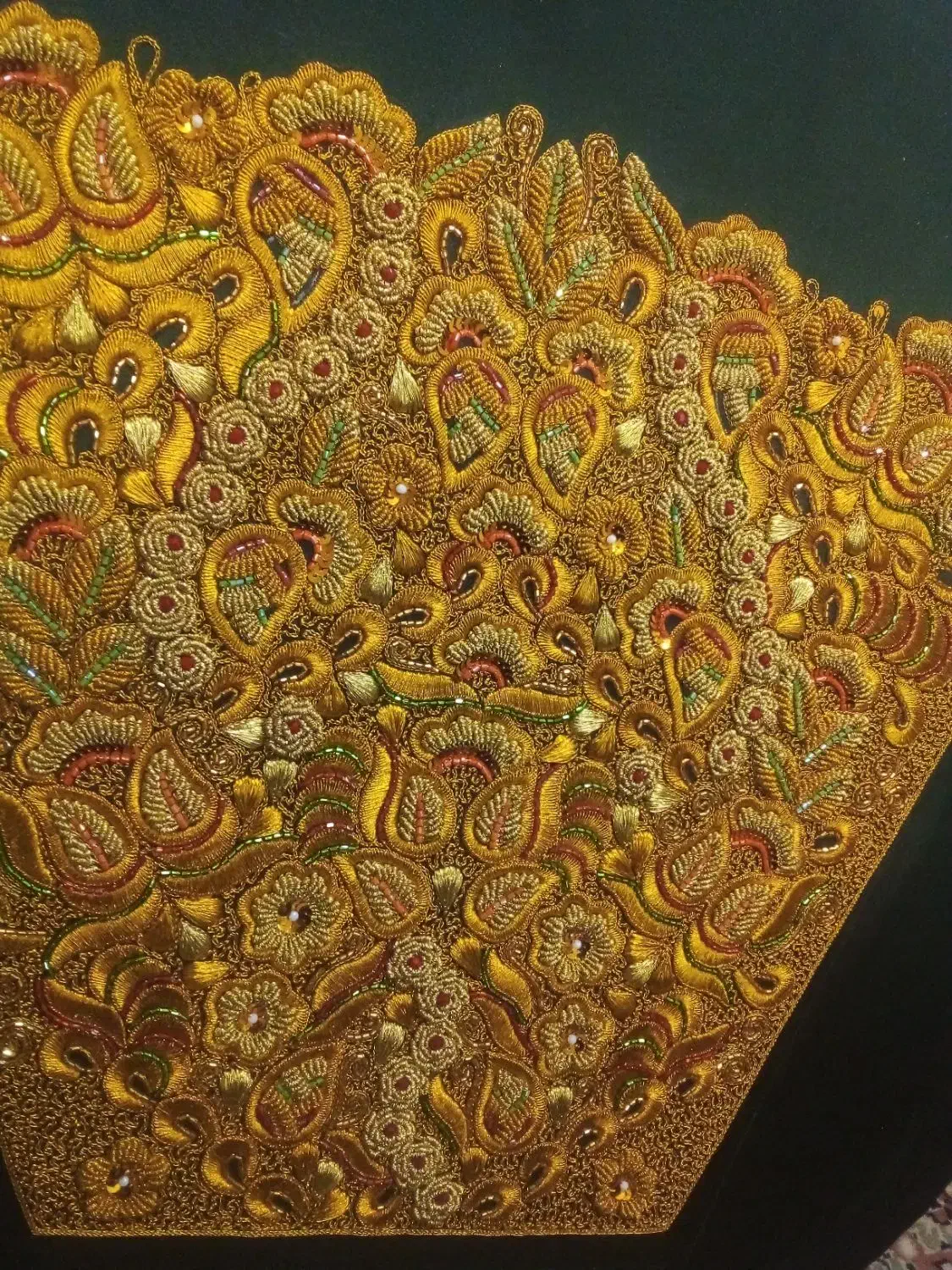 فروشی.مچ پا ۲۲ ماهیچه ۳۷|لباس|میناب, |دیوار