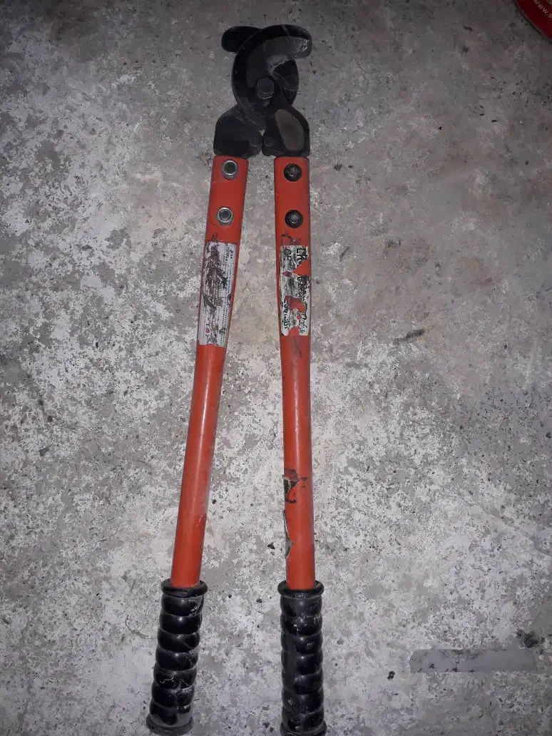 قیچی کابل بر خارجی|ابزارآلات|تهران, پرستار|دیوار