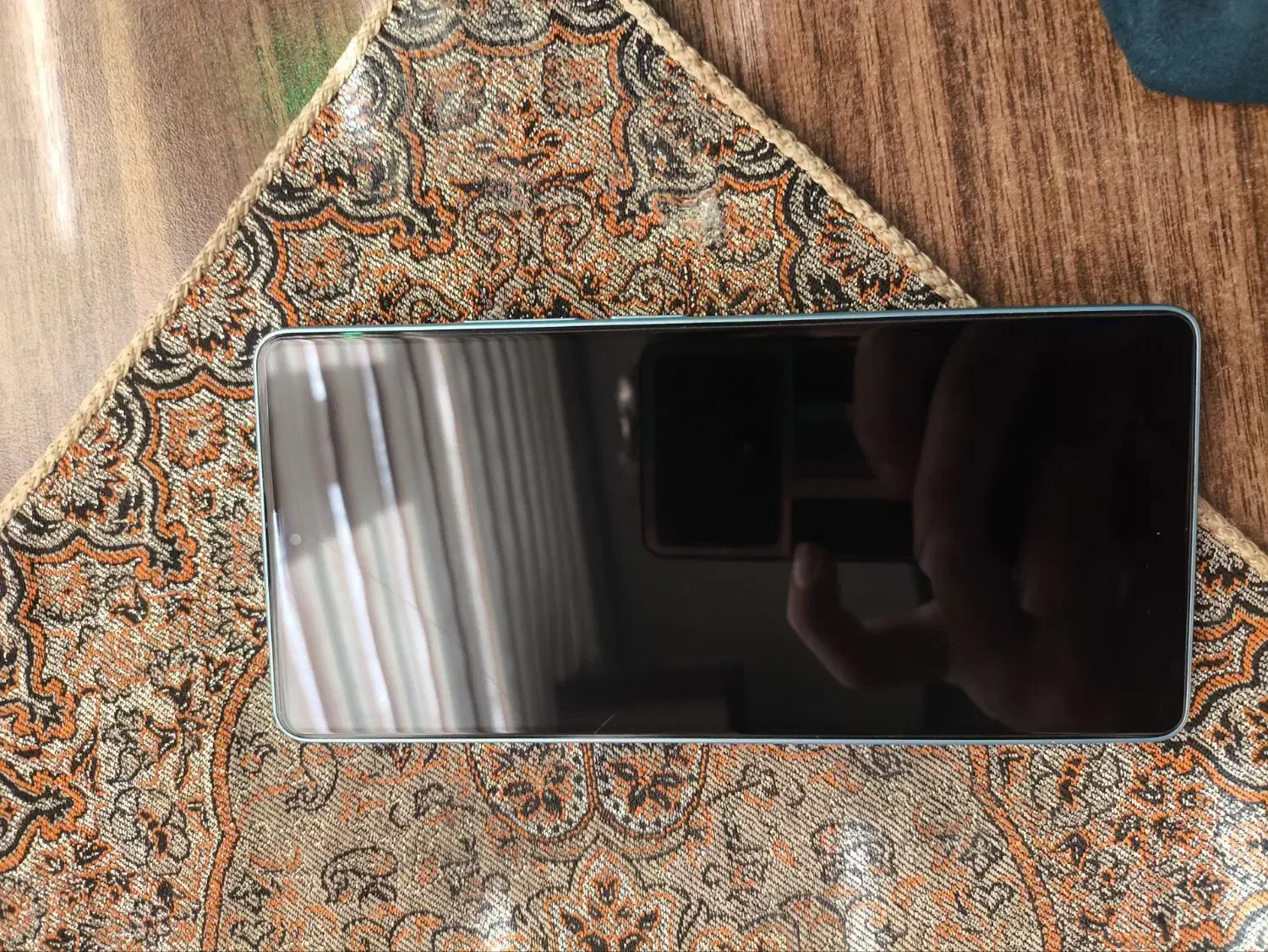 Note 14 s|موبایل|کرمانشاه, |دیوار