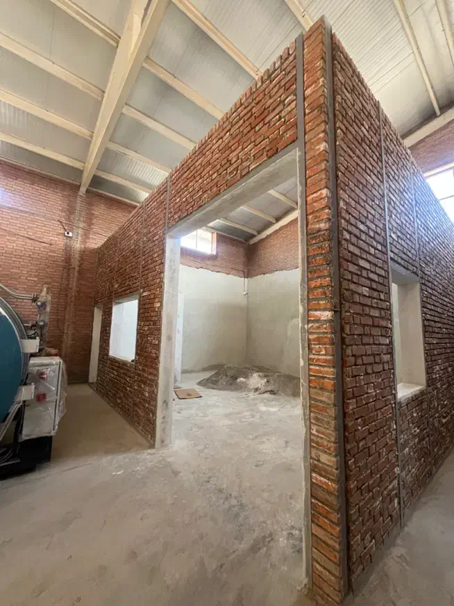 گروه فنی مهندسی|خدمات پیشه و مهارت|کیش, |دیوار