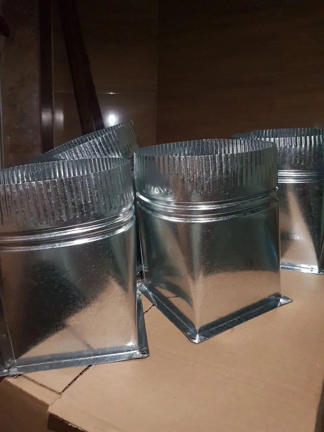 ماینر ، نصب و راه اندازی سایلنت|قطعات و لوازم جانبی رایانه|دزفول, |دیوار