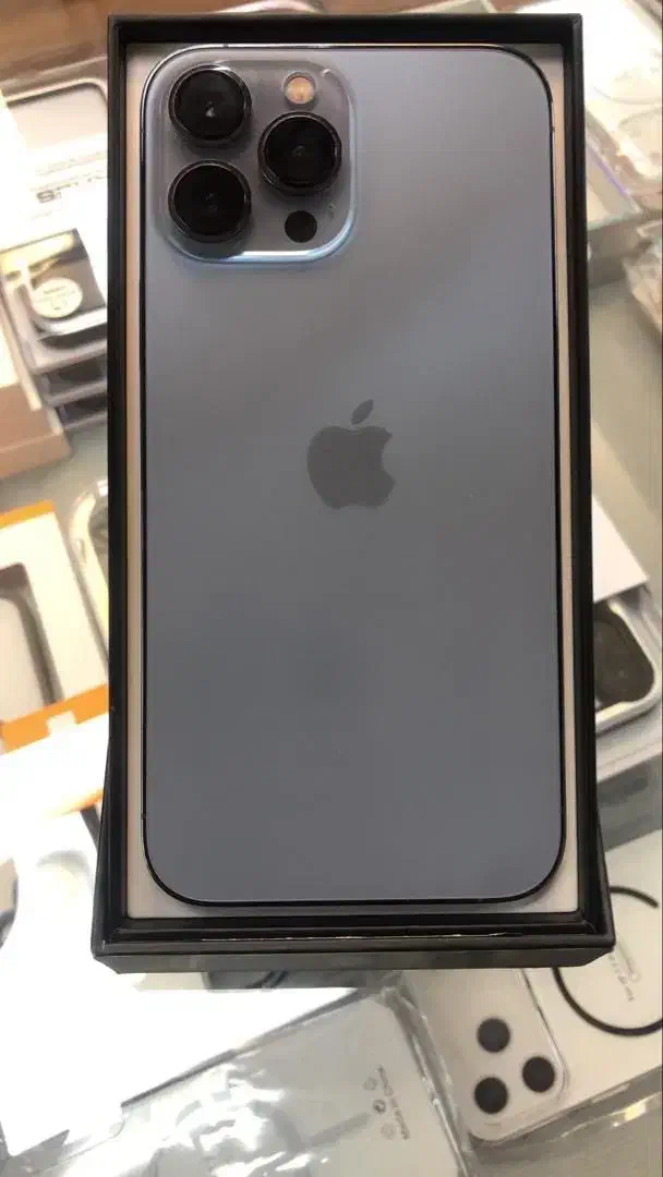 Iphone 13mx 256|موبایل|کرج, عظیمیه|دیوار