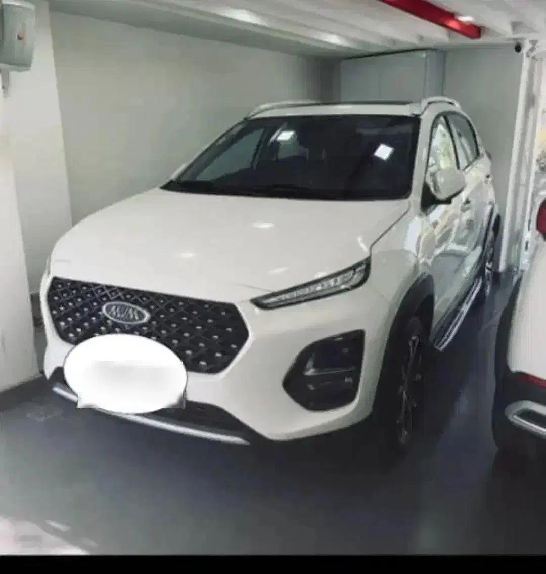 MVMX22فول(اتومات)خشک1401صفرکیلومتر|خودرو سواری و وانت|شیراز, سینما سعدی|دیوار