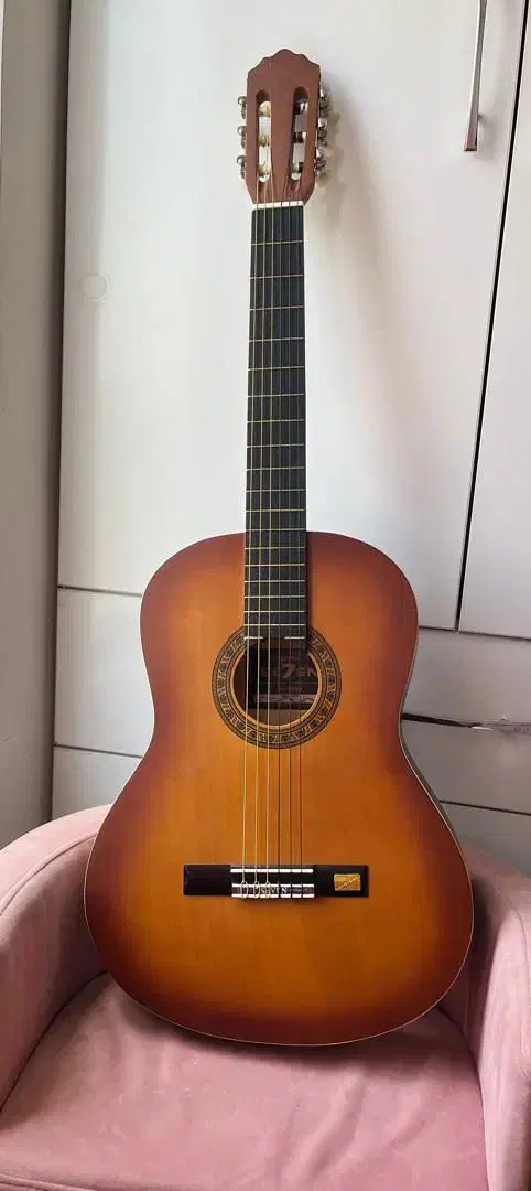 گیتار|گیتار، بیس، امپلیفایر|تهران, نازی‌آباد|دیوار