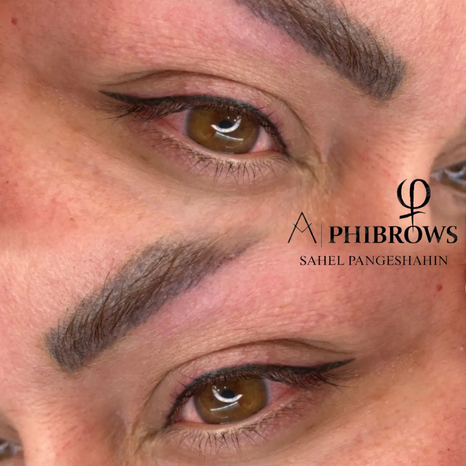 نیازمند مدل میکرو|خدمات آرایشگری و زیبایی|لاهیجان, یوسف آباد|دیوار