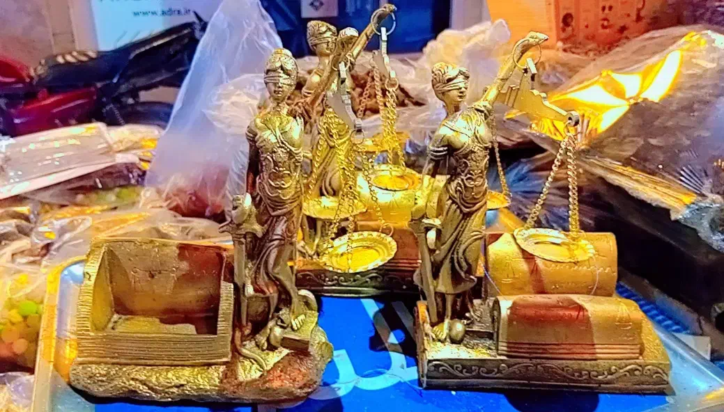 مجسمه دکوری|مجسمه، تندیس، ماکت|زاهدان, |دیوار