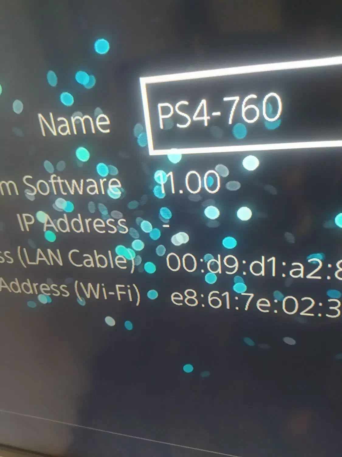 pes4 دو دسته در حدنو فت|کنسول، بازی ویدئویی و آنلاین|قائن, |دیوار
