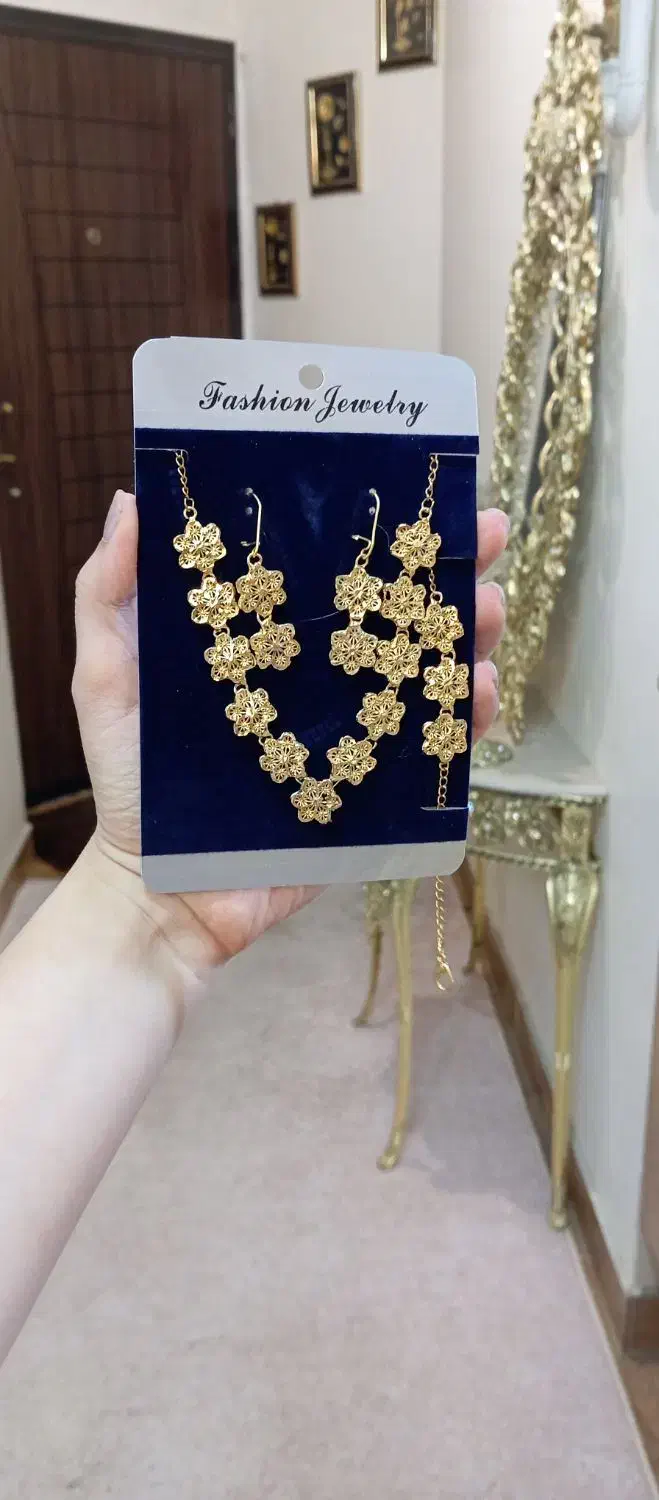 سرویس تراش نو|بدلیجات|زنجان, |دیوار