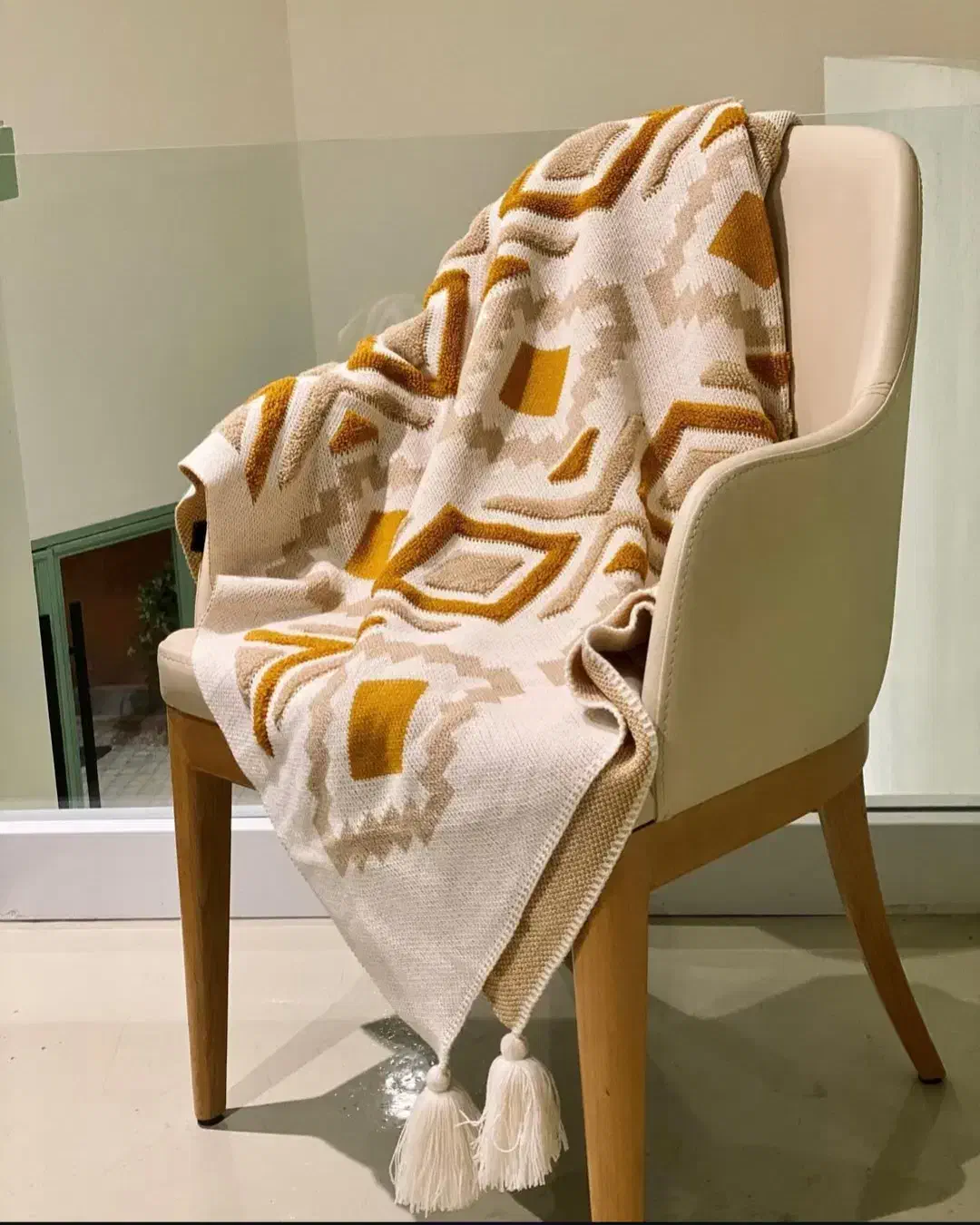 شال مبل عمده و تک|مبلمان خانگی و میز عسلی|تهران, بازار|دیوار