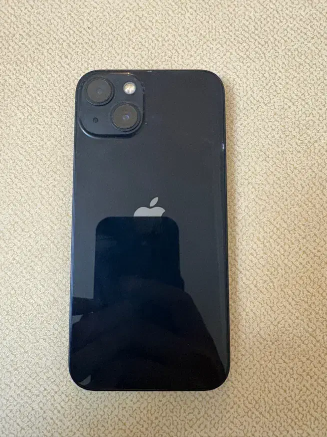 ایفون ۱۳ نرمال|موبایل|مشهد, نیروی هوایی|دیوار