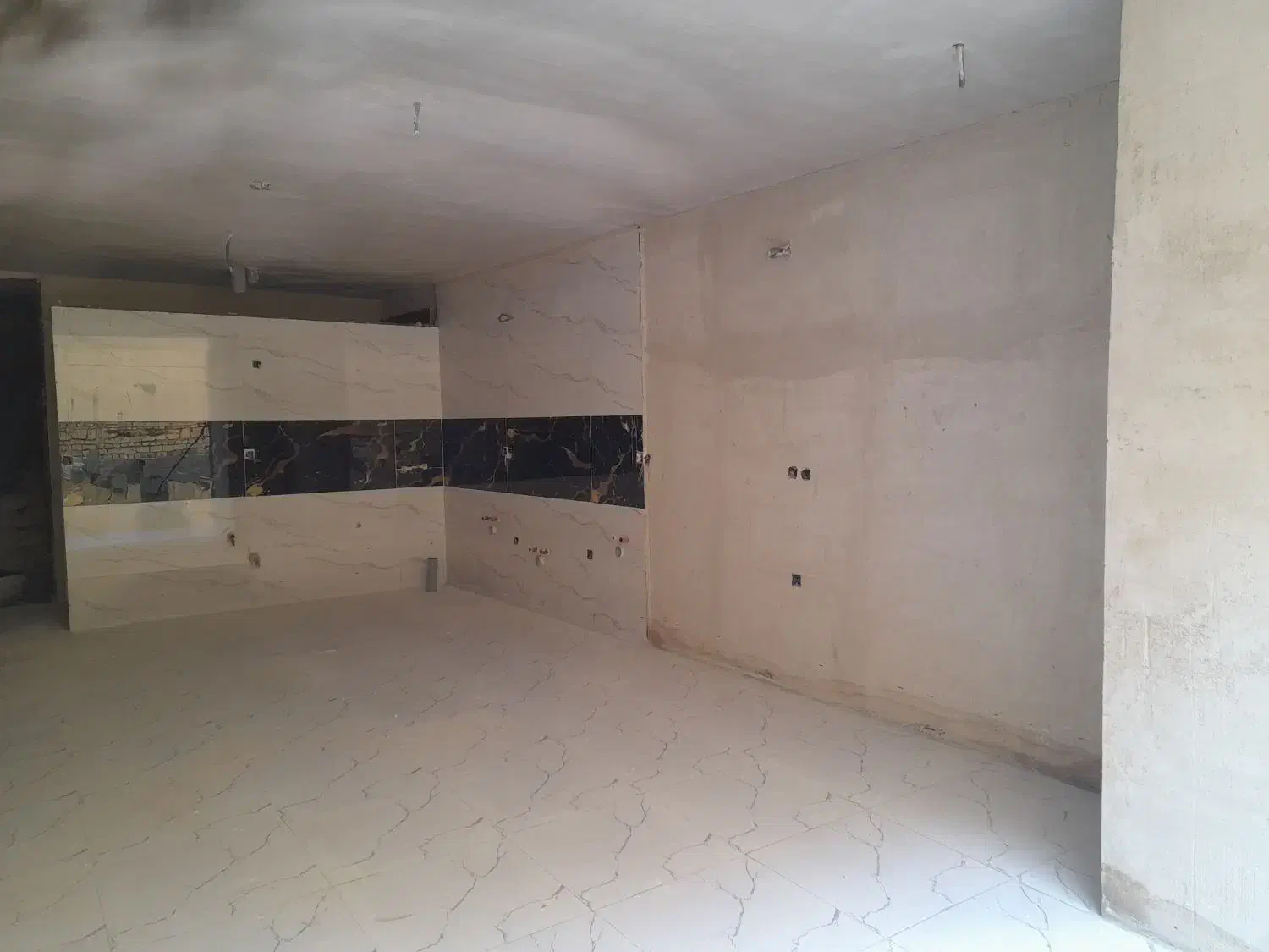 فروش اپارتمان|فروش آپارتمان|دهاقان, |دیوار