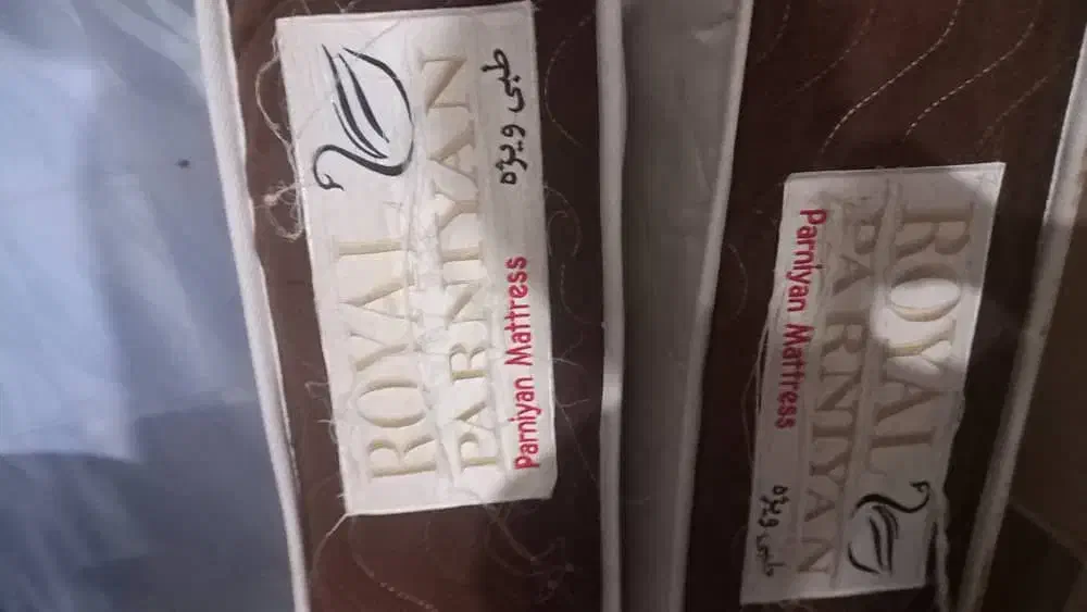 تخت خواب دخترانه|تخت و سرویس خواب|اهواز, شهرک دانشگاه|دیوار