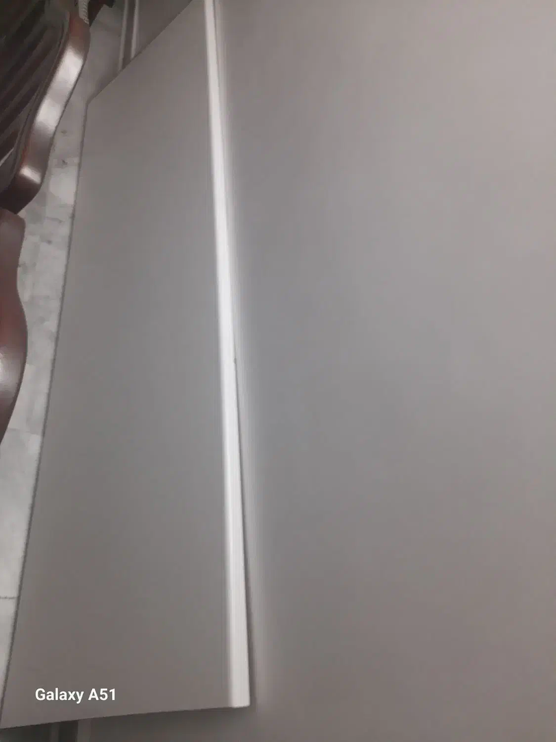 صفحه کابینت|مصالح و تجهیزات ساختمان|تهران, تهرانپارس جنوبی|دیوار