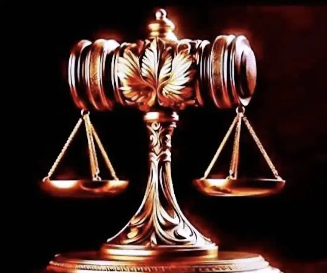 وکیل پایه یک دادگستری ومشاور حقوقی 25 سال سابقه|خدمات مالی، حسابداری، بیمه|اصفهان, وحید|دیوار