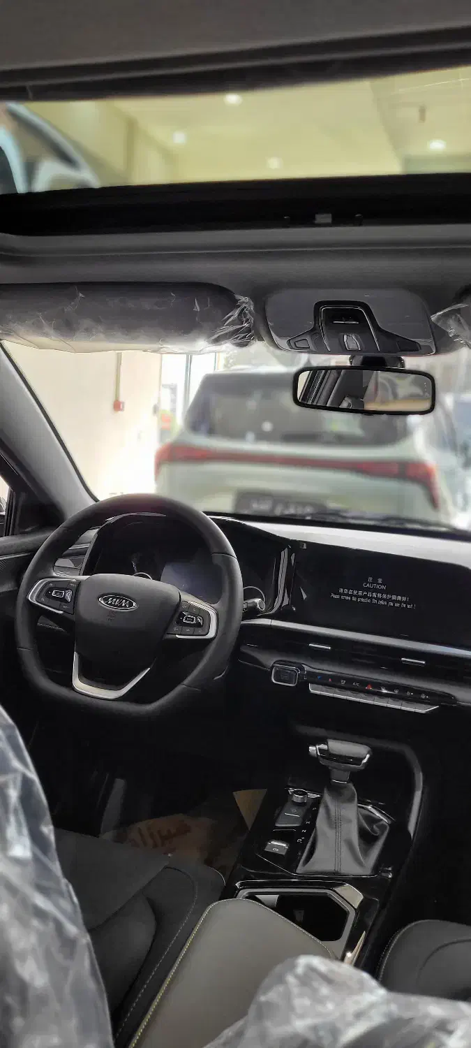 x33دنده|خودرو سواری و وانت|تهران, عباس‌آباد|دیوار