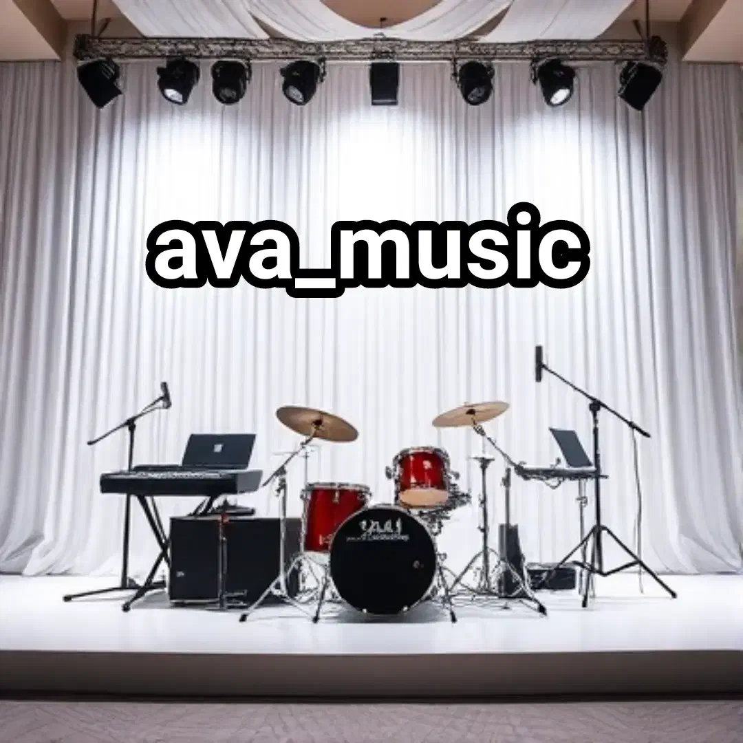 گروه موزیک،ارکست،خواننده|خدمات پذیرایی، مراسم|شهرکرد, |دیوار