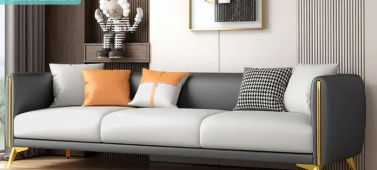 فروش خانه ویلایی حرم ب حرم|فروش خانه و ویلا|بندر گناوه, |دیوار