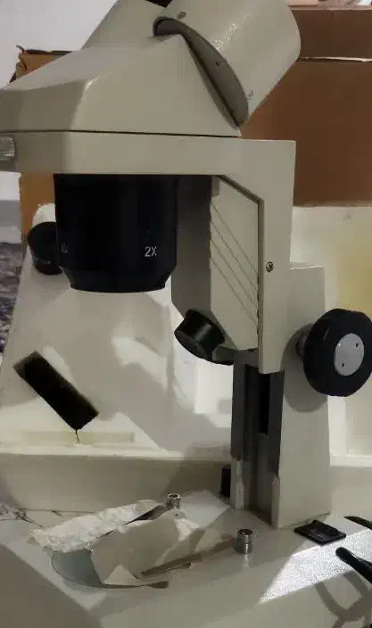 میکروسکوپ|لوازم التحریر|جیرفت, |دیوار