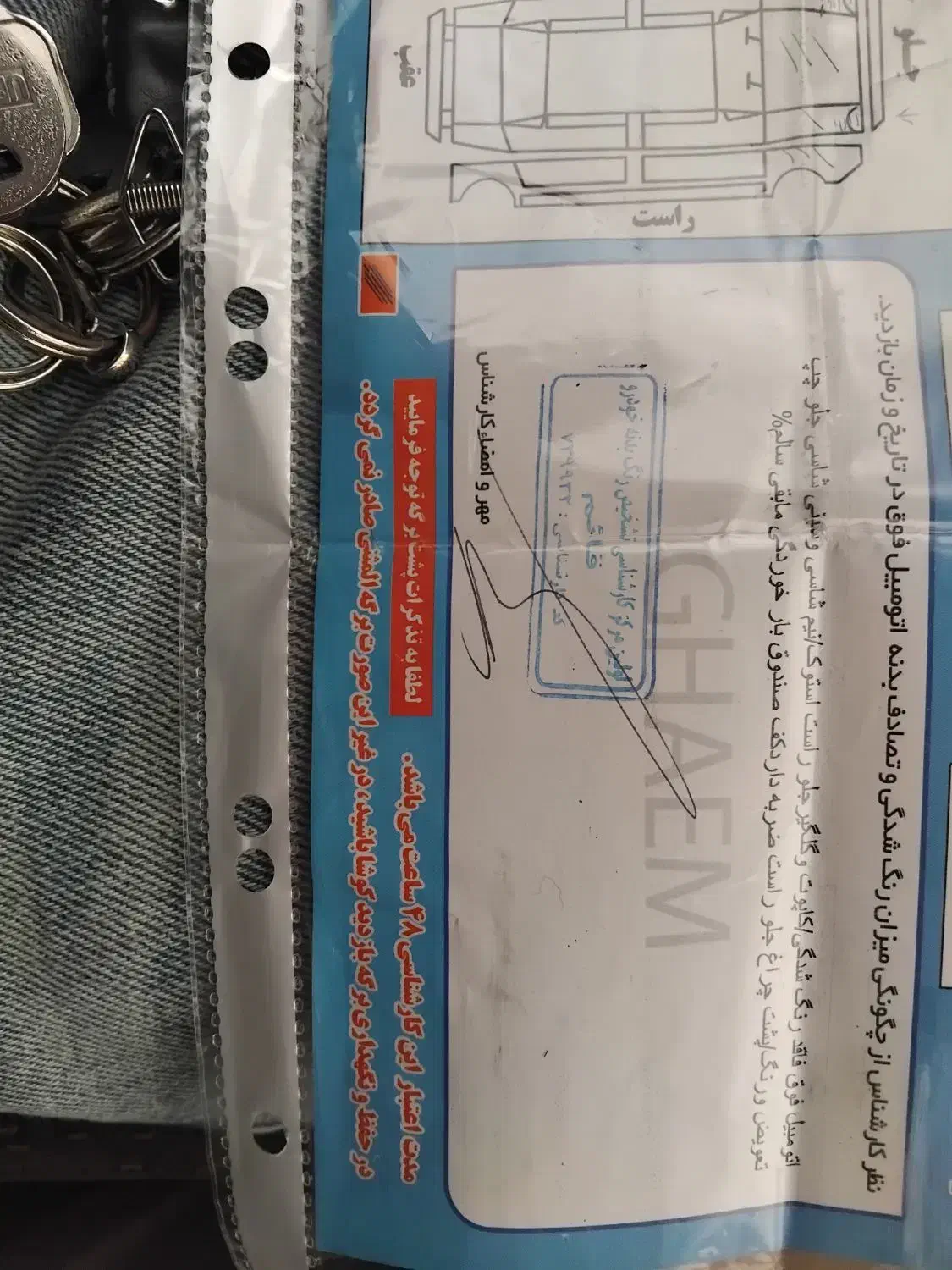 پارس ۱۴۰۱|خودرو سواری و وانت|الوند, |دیوار