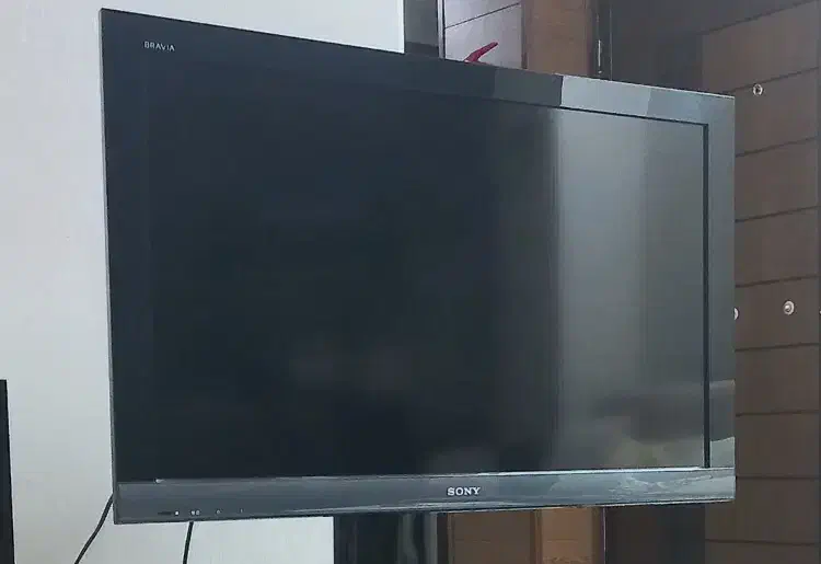 تلوزیون ۴۳ سونی|تلویزیون و پروژکتور|مشهد, هفت تیر (آب و برق)|دیوار