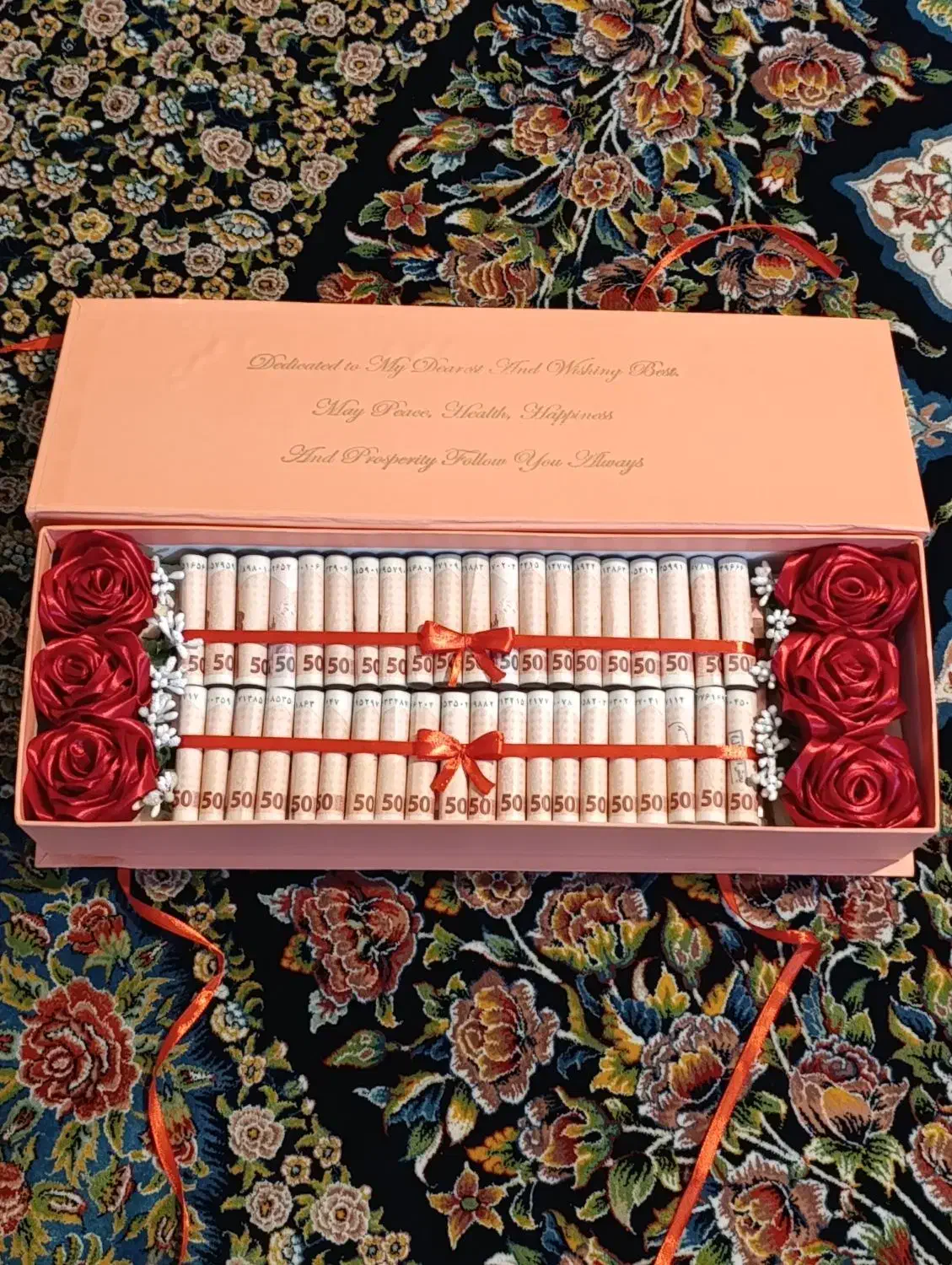 باکس پول|گل مصنوعی|خرم‌آباد, |دیوار