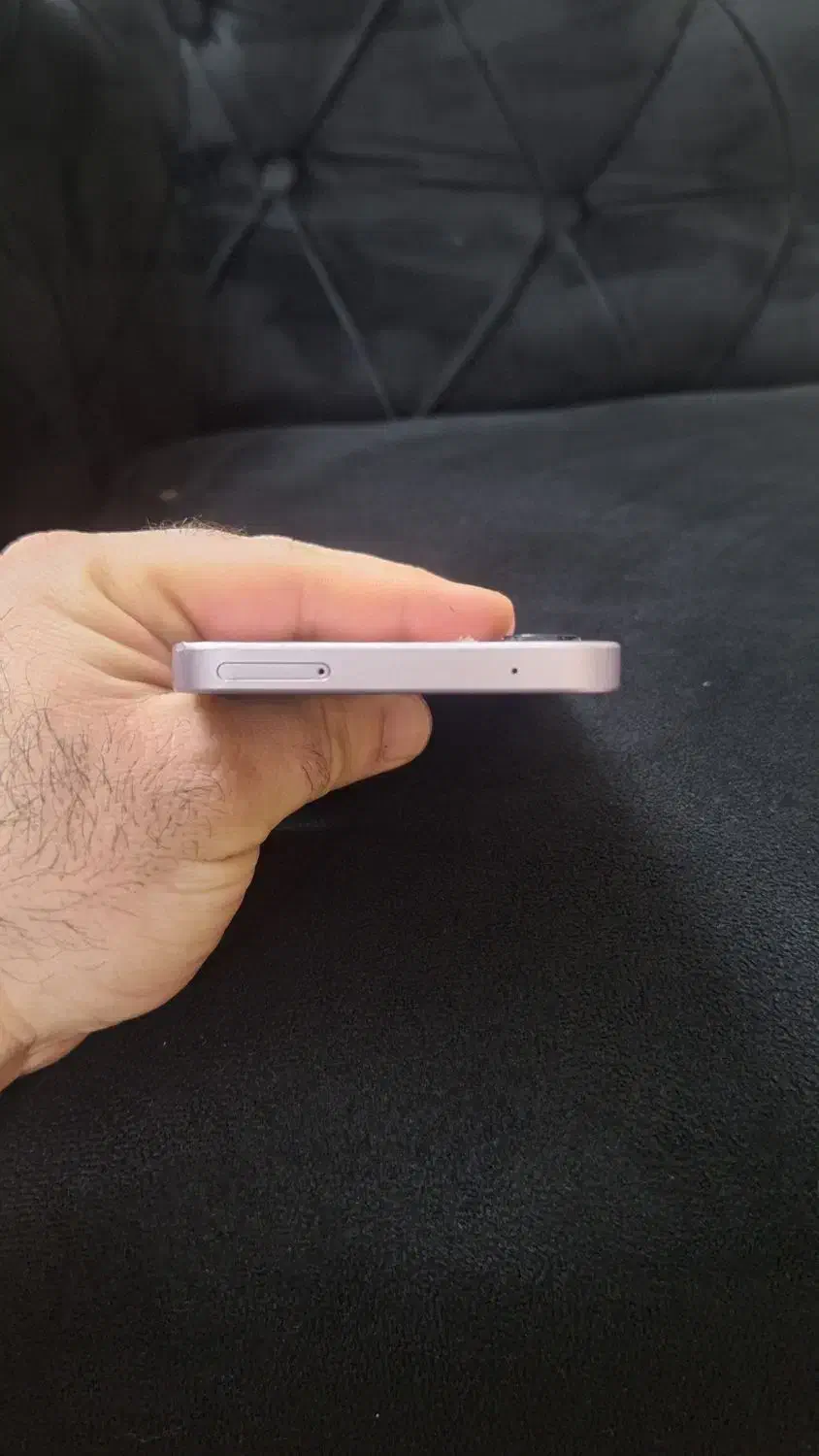 گوشی a35 و a54|موبایل|مشهد, انقلاب|دیوار