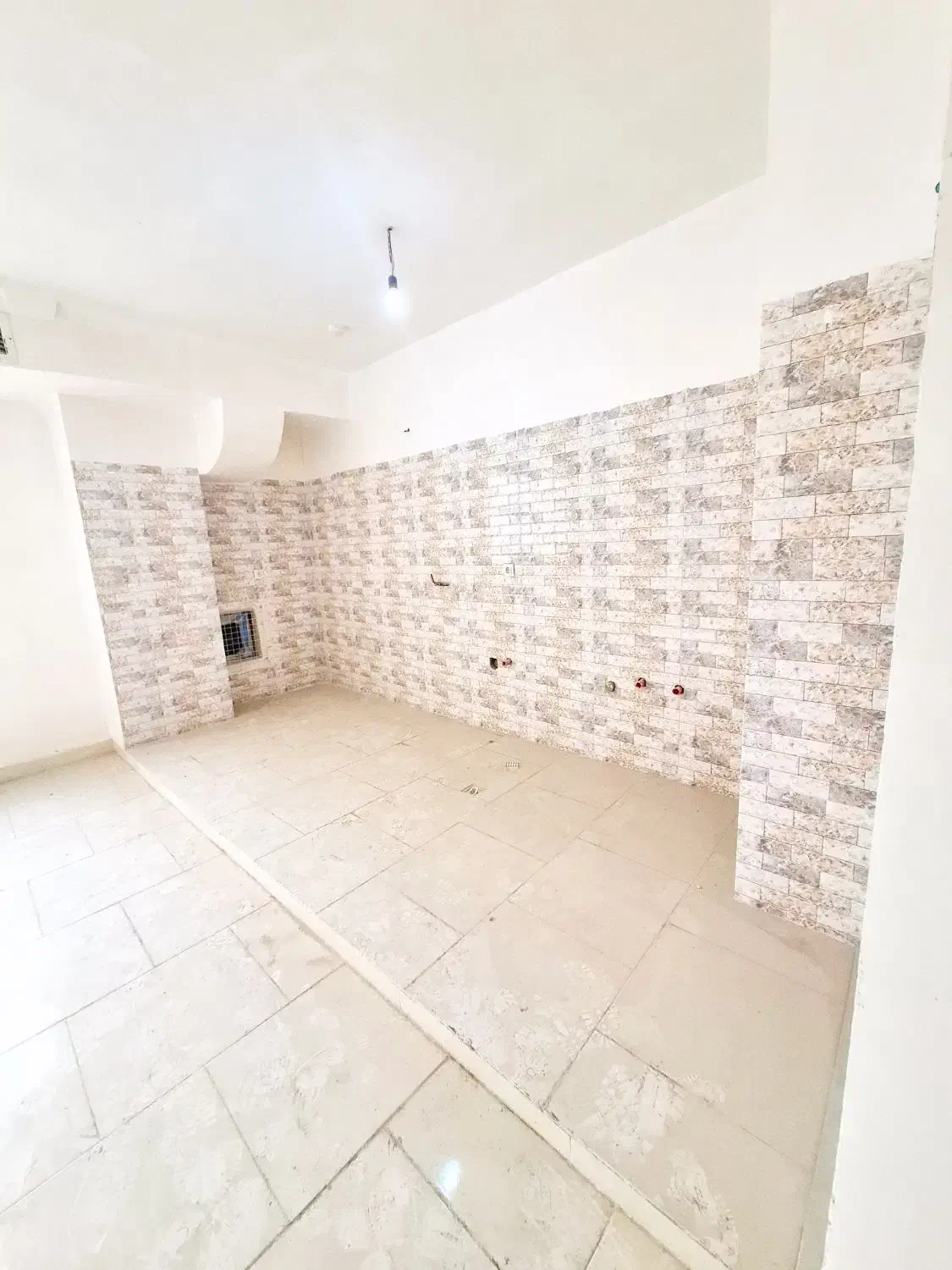 82متر/فول امکانات/ویو ابدی/بهترین برج قائمیه|فروش آپارتمان|اسلامشهر, شهرک قائمیه|دیوار