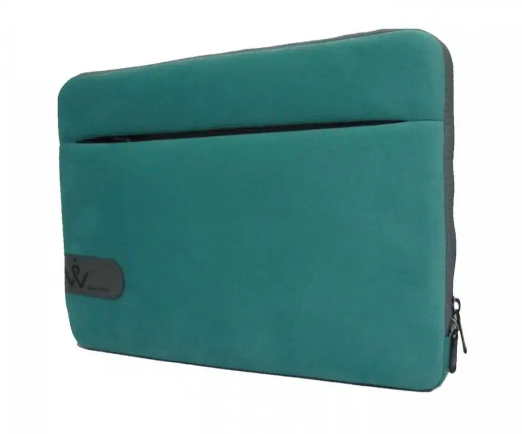 تولید کیف و کاور لب تاب و پاوربانک و بادی بگ|قطعات و لوازم جانبی رایانه|تهران, ایرانشهر|دیوار