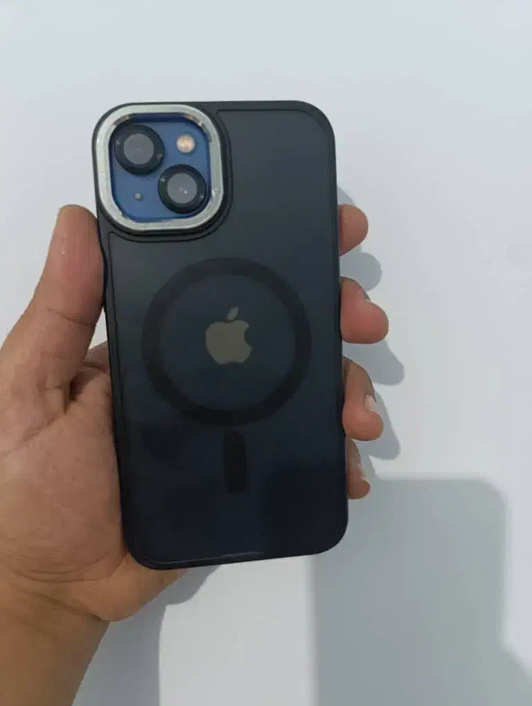 آیفون ۱۳ نرمالch|موبایل|بندرعباس, |دیوار