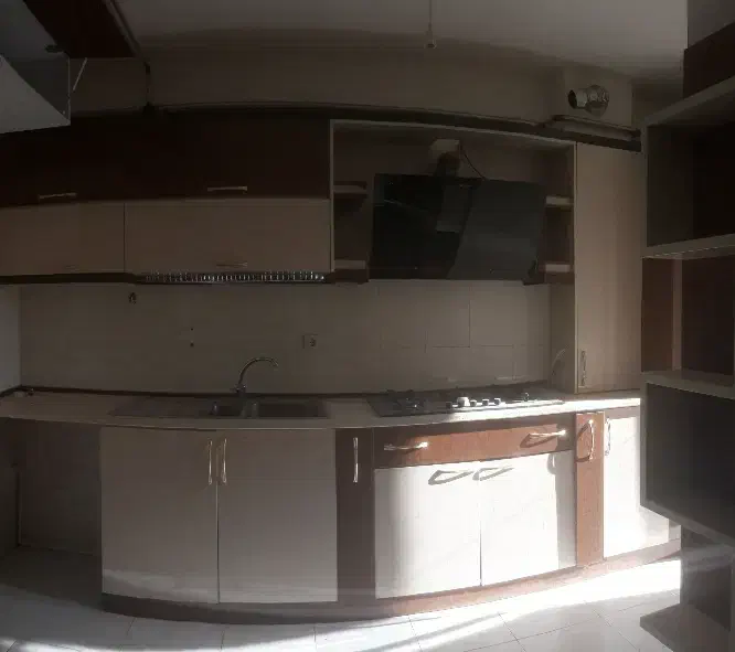 مسکن مهر ۸ طبقه ۳|فروش آپارتمان|خوی, |دیوار