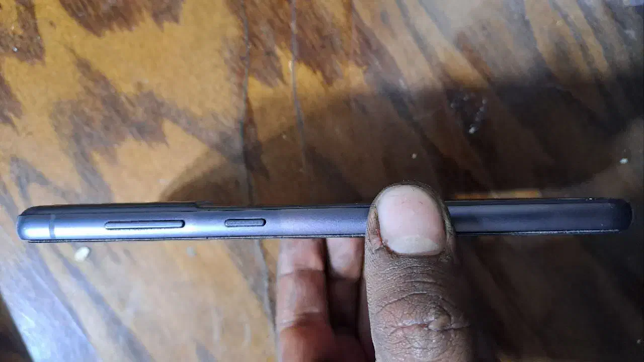 s21fe|موبایل|تهران, حر|دیوار