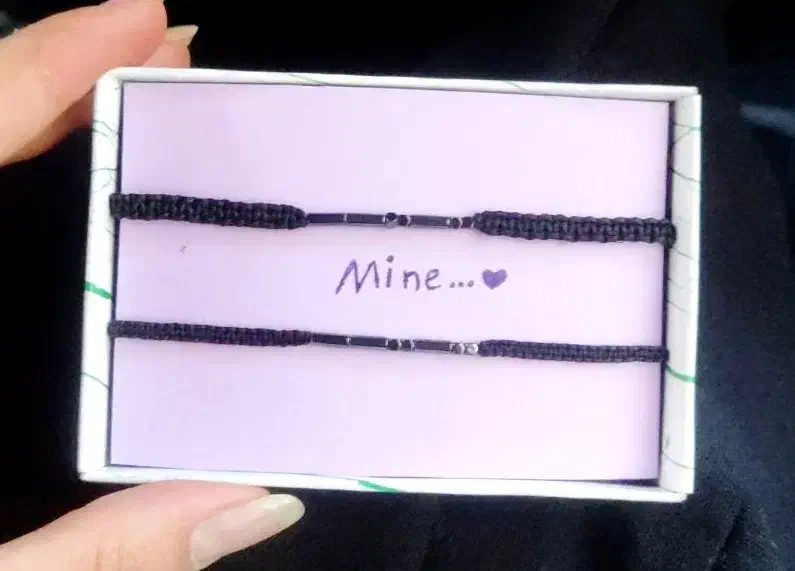 دستبند ست کد مورس|بدلیجات|اصفهان, خانه اصفهان|دیوار