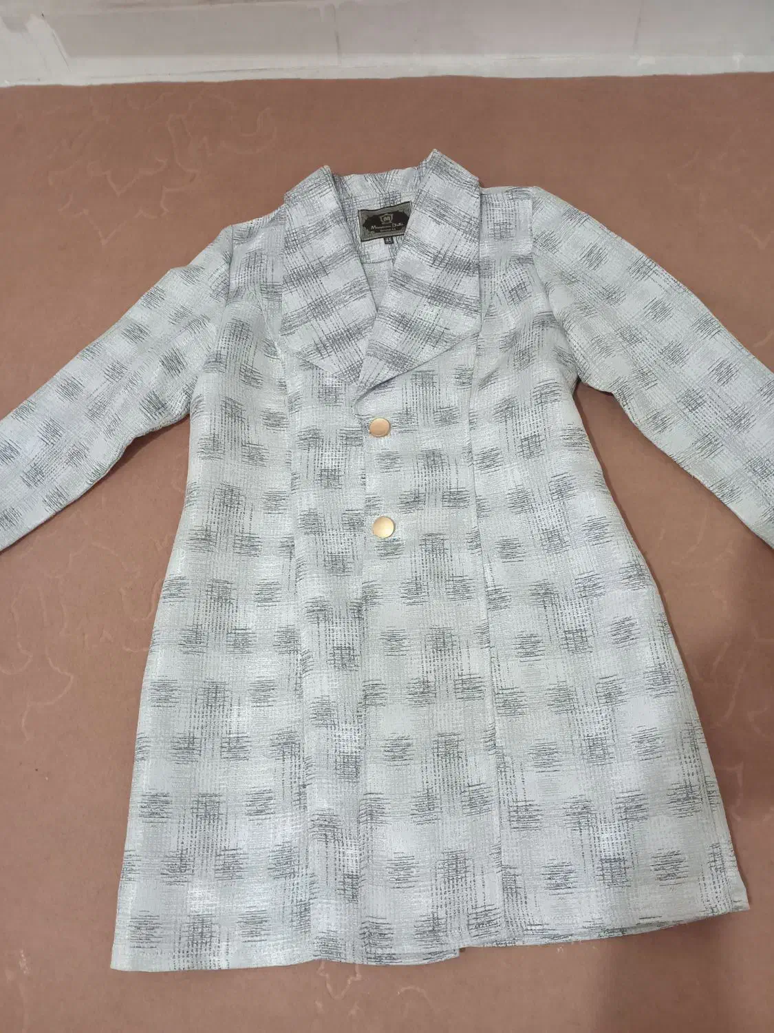 مانتو|لباس|زنجان, |دیوار