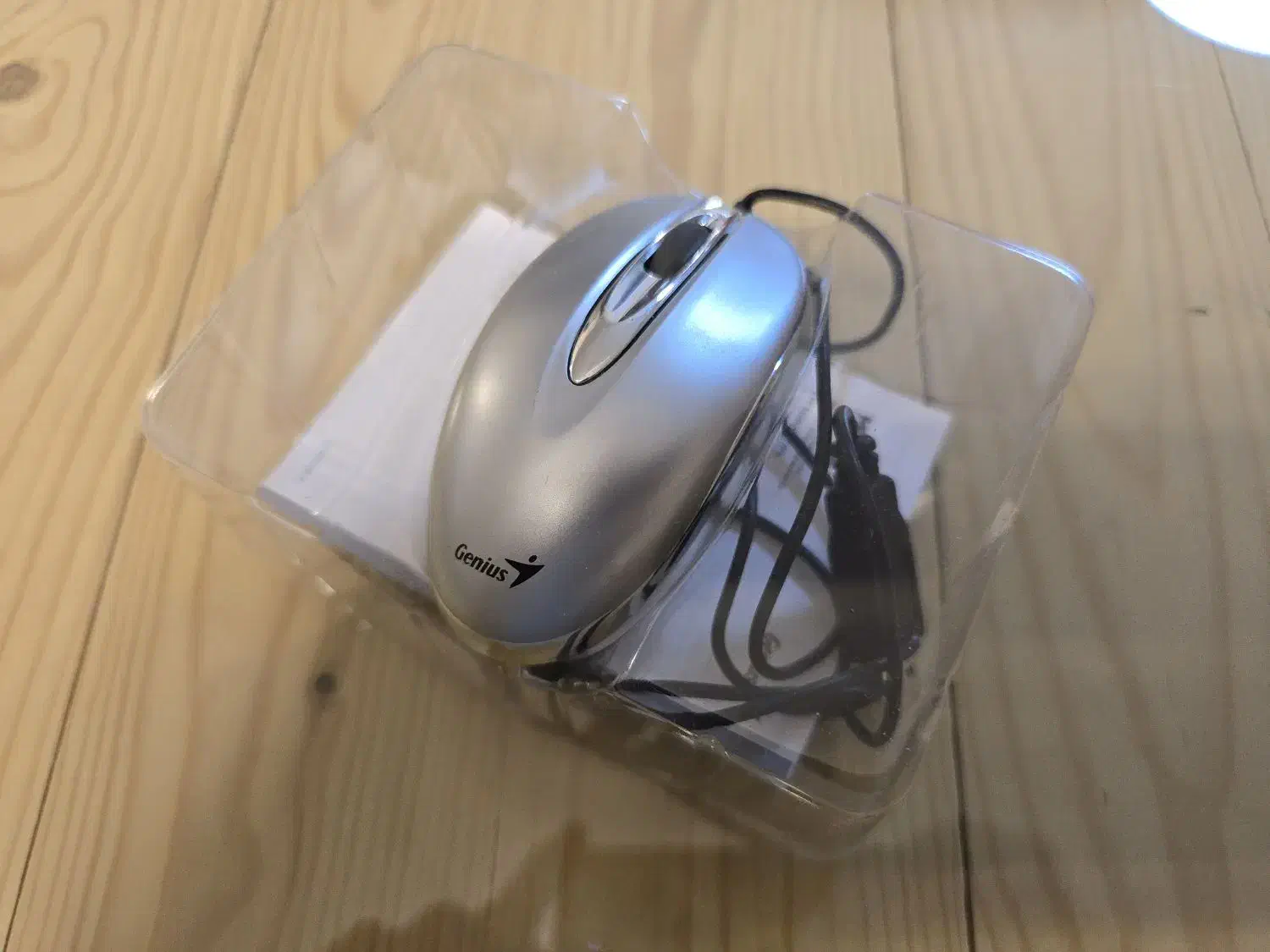 موس کامپیوتر|قطعات و لوازم جانبی رایانه|تبریز, |دیوار