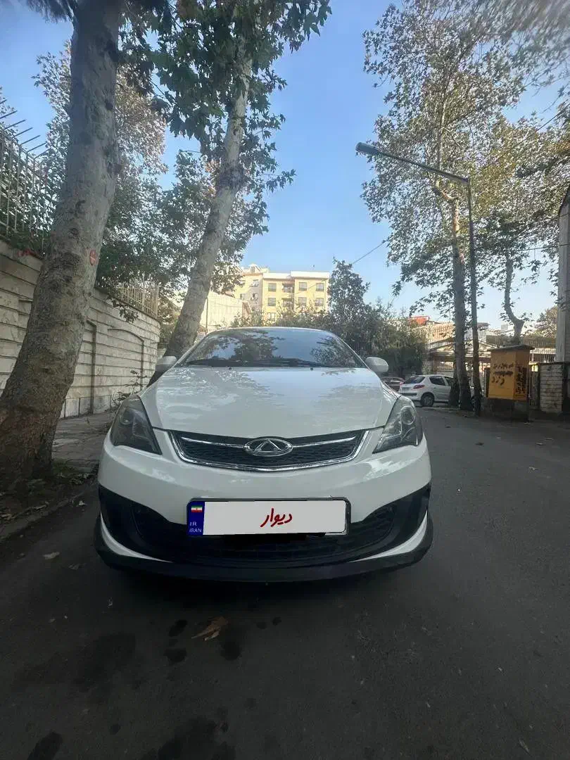 MvM 315مدل 96 اکسلنت|خودرو سواری و وانت|رشت, دیلمان|دیوار