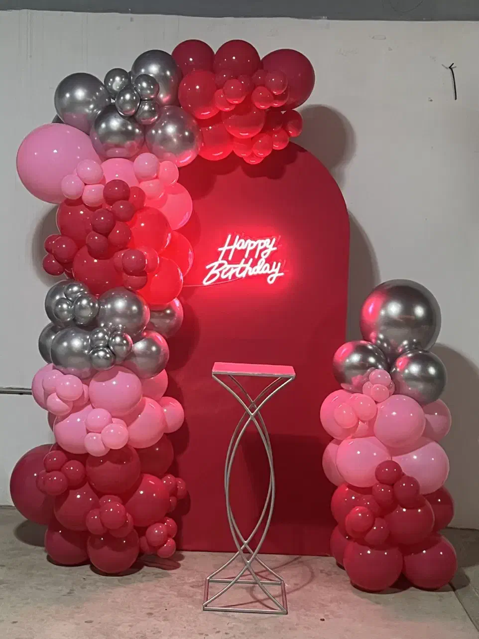 بادکنک|اسباب‌‌بازی|کرمان, |دیوار