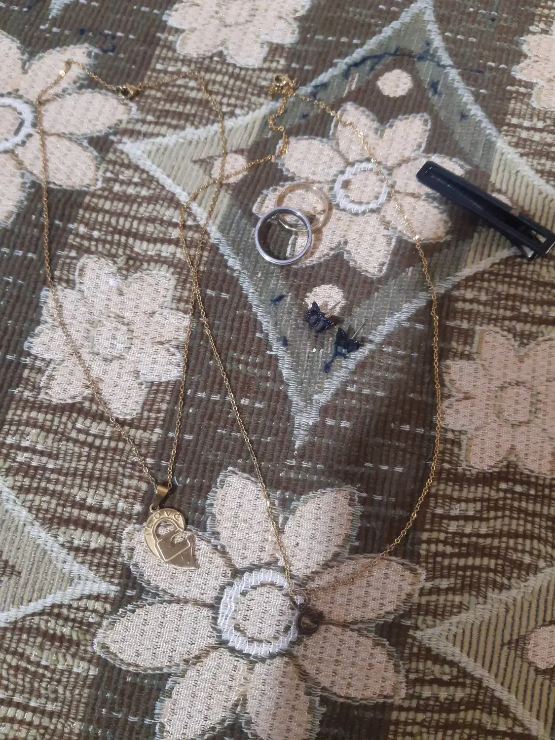 بدلیجات|بدلیجات|بجنورد, |دیوار