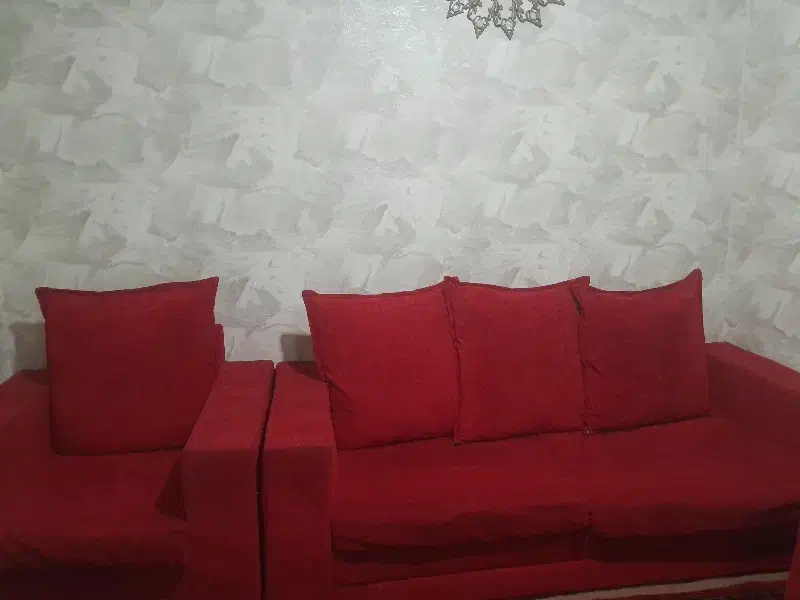 مبل|مبلمان خانگی و میز عسلی|باسمنج, |دیوار