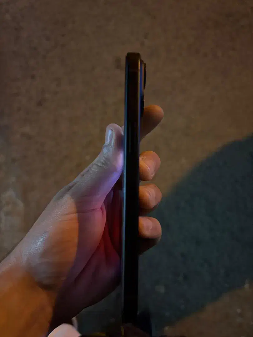 iPhone 15 normal|موبایل|بندر انزلی, عباس آباد|دیوار