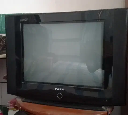 تلویزیون نو|تلویزیون و پروژکتور|جیرفت, |دیوار