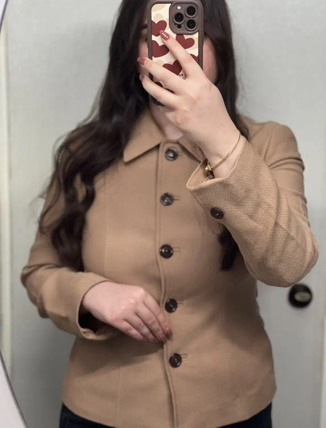 کت اورجینال برند|لباس|خلیفان, |دیوار