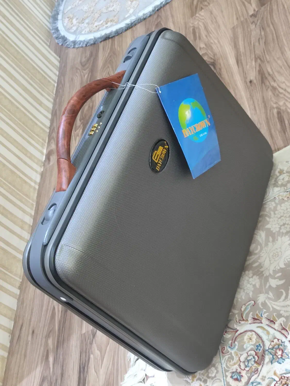 کیف سامسونت|کیف، کفش، کمربند|اسلام‌شهر, مسکن مهر اسلاشهر (شهرک امام خمینی)|دیوار