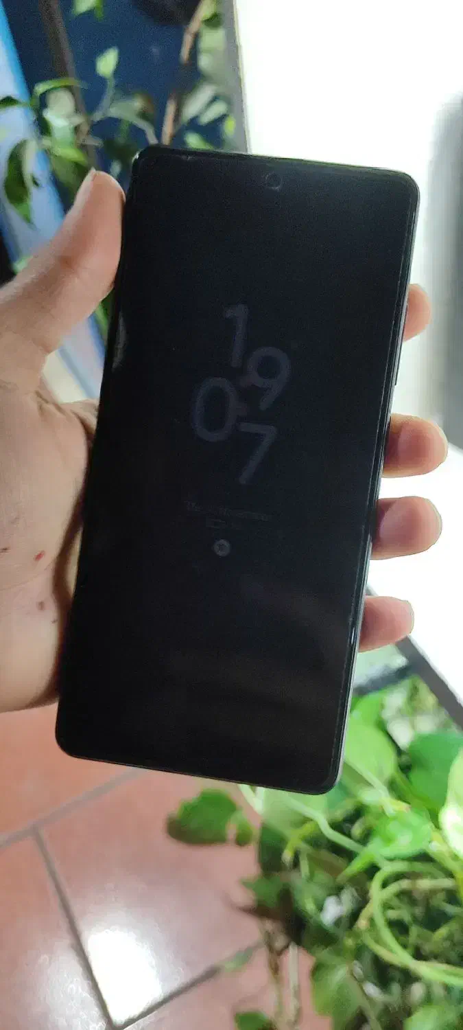 Poco X5 pro|موبایل|صدرا-فارس, فاز ۱|دیوار