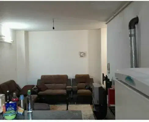 آپارتمان همکف دو خواب مسکن جوانان|فروش آپارتمان|شاهین‌شهر, شهرک گلدیس|دیوار