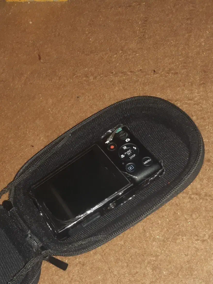 دوربین کنون|دوربین عکاسی و فیلم‌برداری|مشهد, احمدآباد|دیوار