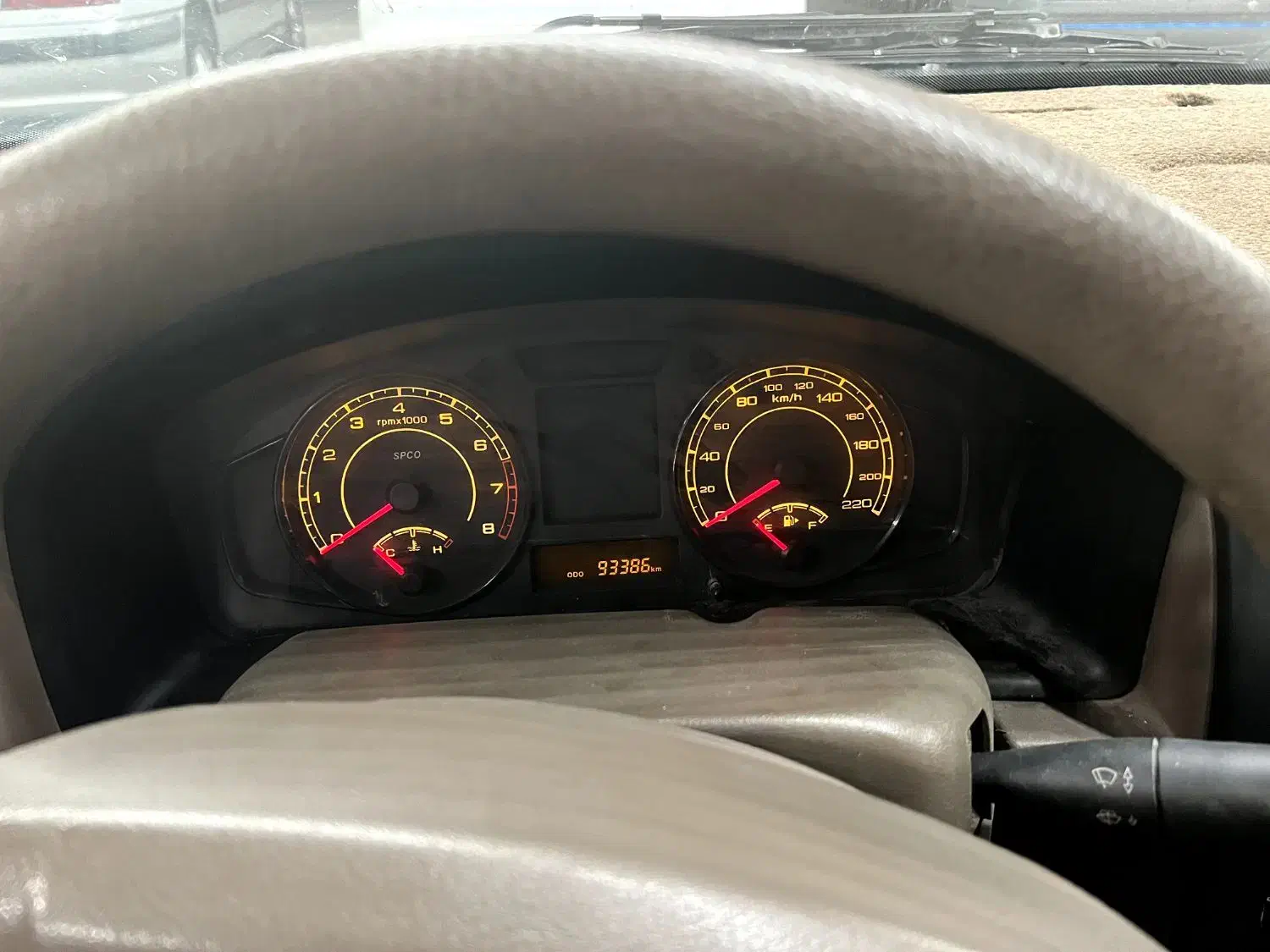 پژو۴۰۵GLX|خودرو سواری و وانت|خورموج, |دیوار