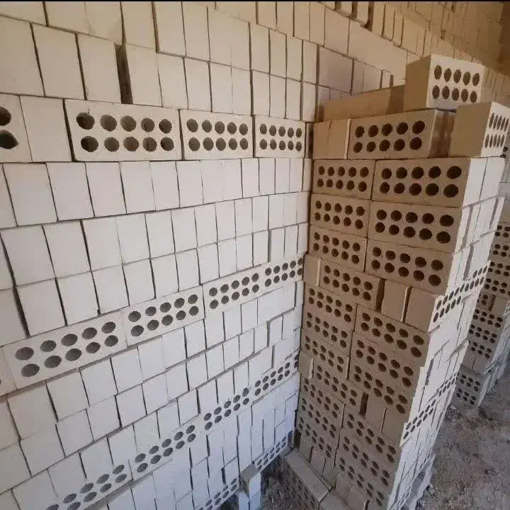 آجر|مصالح و تجهیزات ساختمان|مشهد, چاهشک|دیوار